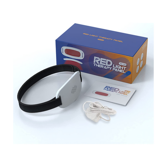 DermaCare - Red Light Laser Terapi